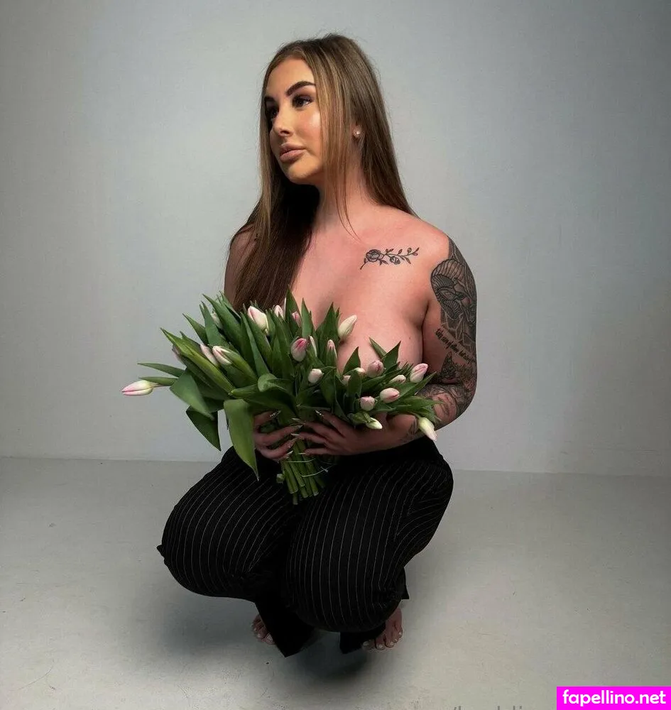 baddi3_girl, baddie_girlll_free Nude Leaked OnlyFans Photo #SzamCmqkf3