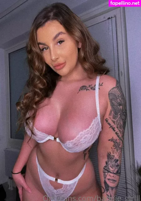 Baddie Girlll OnlyFans Thumbnail #2jIf96gtoQ