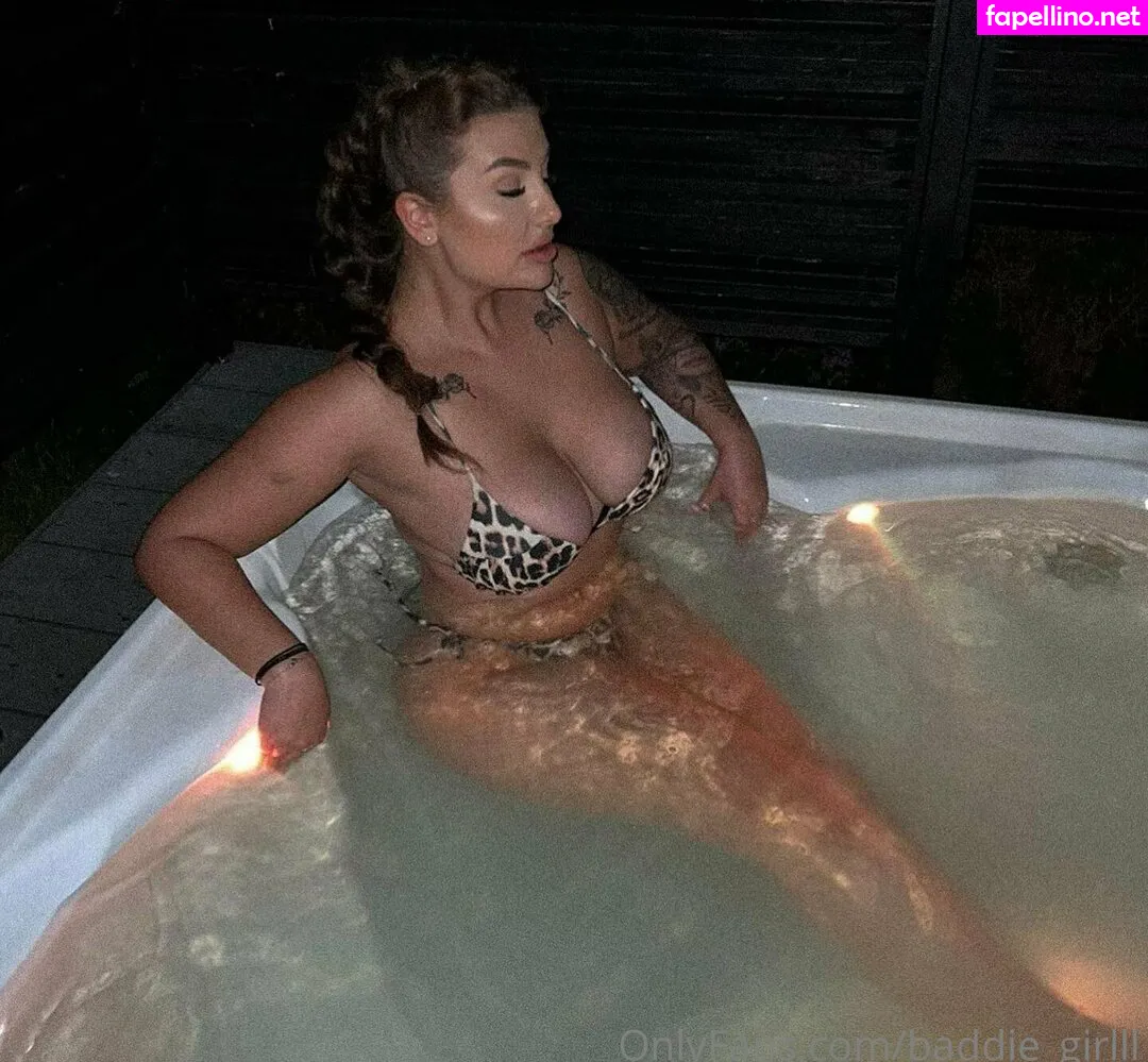 baddie_girl9, baddie_girlll, isabell jansson Nude Leaked OnlyFans Photo #XdhV01tghe