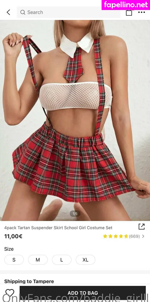 baddie_girl9, baddie_girlll, isabell jansson Nude Leaked OnlyFans Photo #xEmrtKZDO4