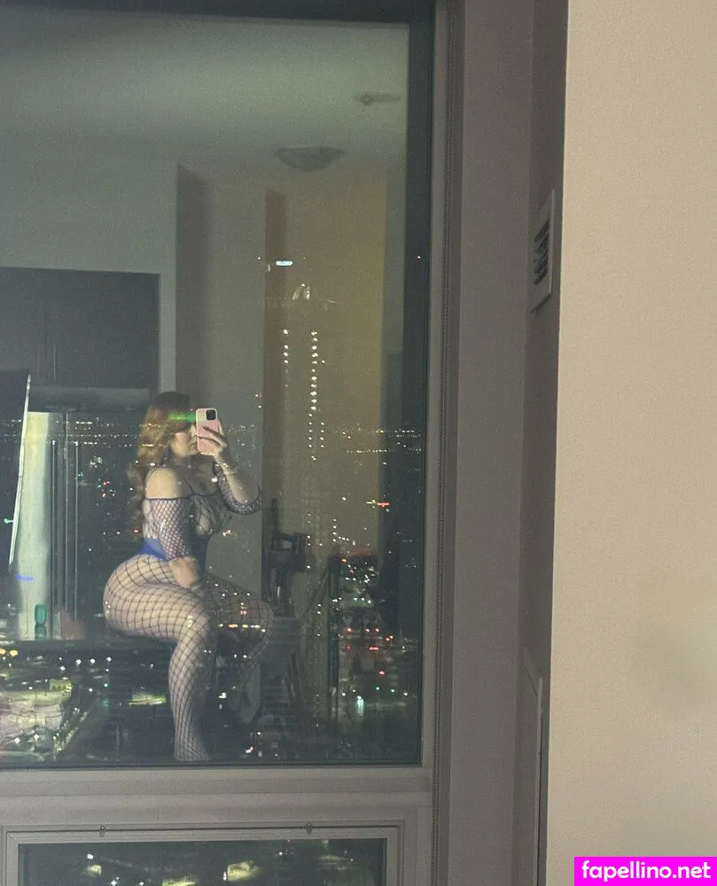 baddie_juicy_amelia Nude Leaked OnlyFans Photo #GAHVr9o8Do