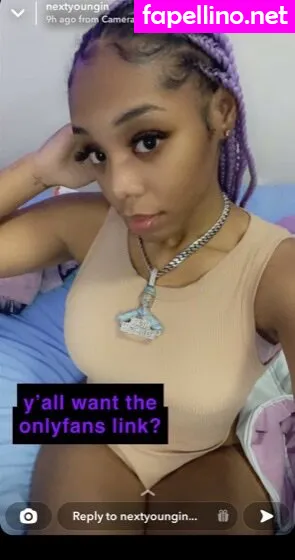 baddiekaine, nextyoungin Nude Leaked OnlyFans Photo #A4jQZ8saDl