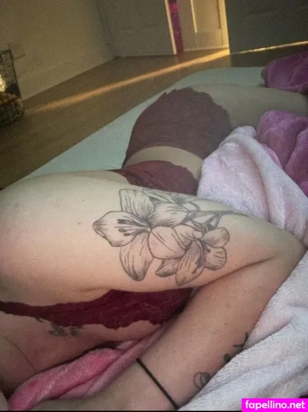 Baddie Mady OnlyFans Thumbnail #4xxciQ7h0M
