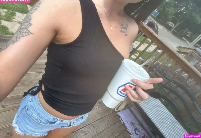 Baddie Mady OnlyFans Thumbnail #7DEdFkSDqQ
