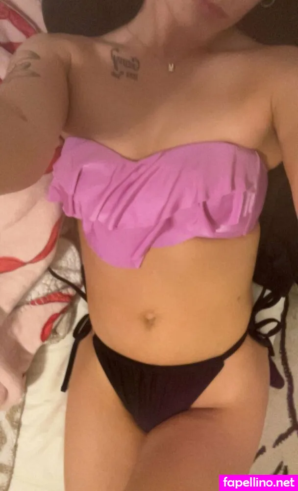 baddie.mady, baddieemadi Nude Leaked OnlyFans Photo #I3kphUXPEa