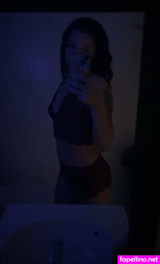 baddie.mady, baddieemadi Nude Leaked OnlyFans Photo #IAb5uFcSLG