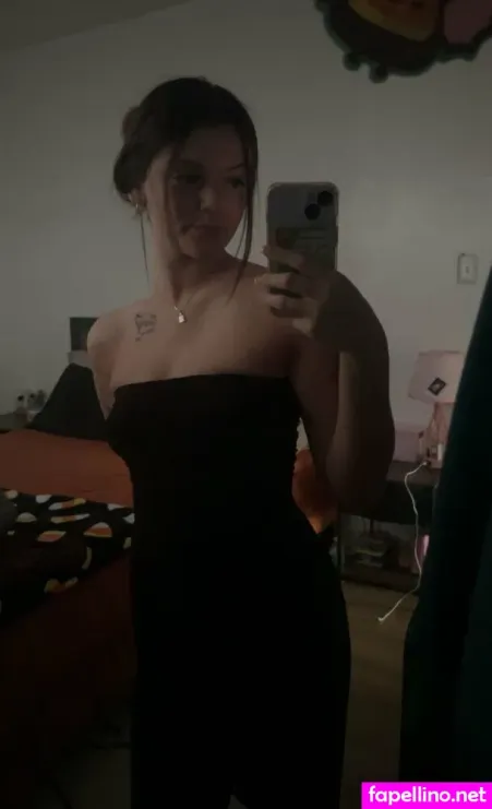 Baddie Mady Main Profile Photo