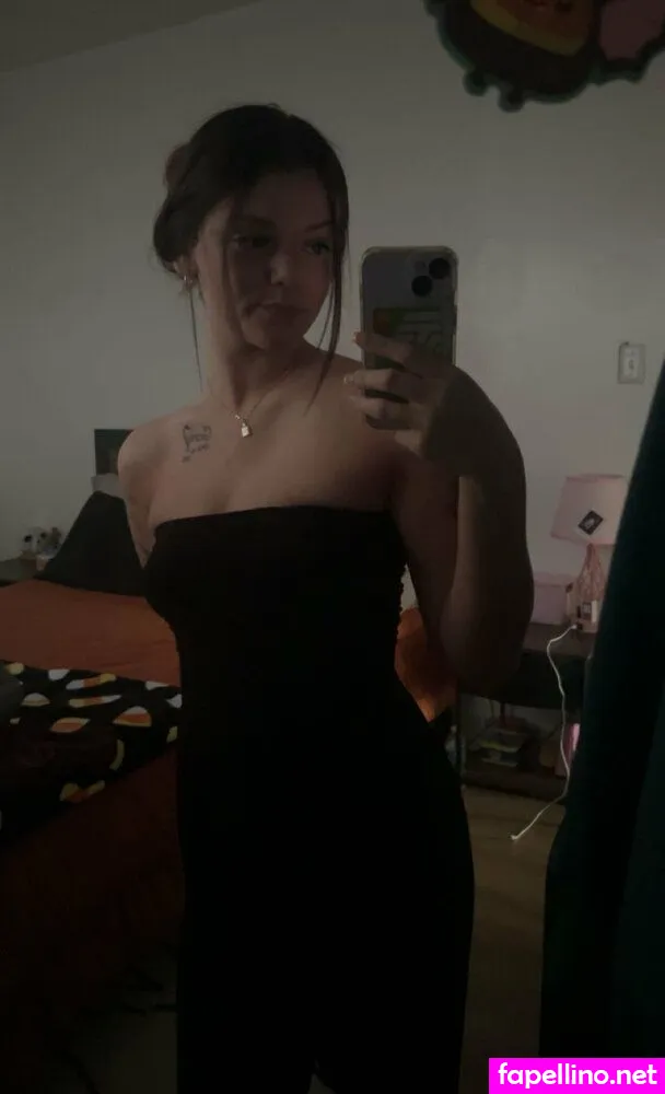 baddie.mady, baddieemadi Nude Leaked OnlyFans Photo #J1bBKd54Vj