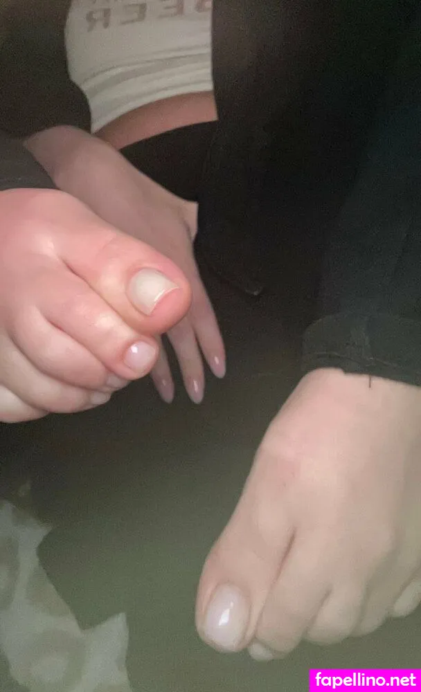 baddie.mady, baddieemadi Nude Leaked OnlyFans Photo #P6TjebVNB7