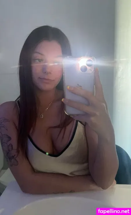 Baddie Mady OnlyFans Thumbnail #QNl1M9DfCU