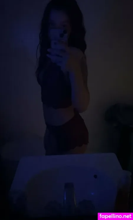 Baddie Mady OnlyFans Thumbnail #SqR7oPCNoi