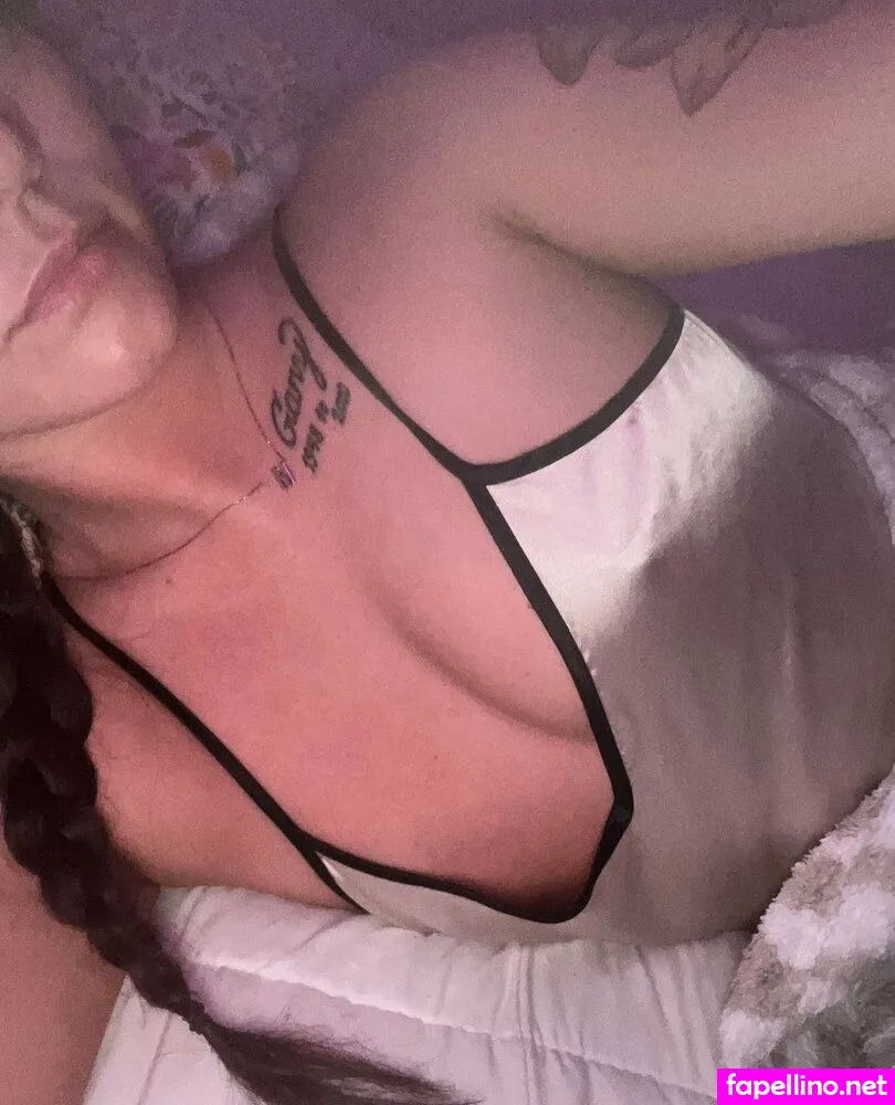 baddie.mady, baddieemadi Nude Leaked OnlyFans Photo #U6HwjkufGZ