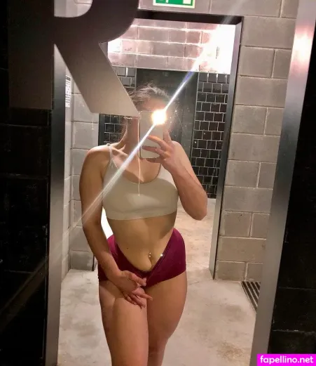 Baddie Ofc OnlyFans Thumbnail #BUoU1bxbZg