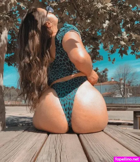 Baddie Ofc OnlyFans Thumbnail #rDf5gDI2VE