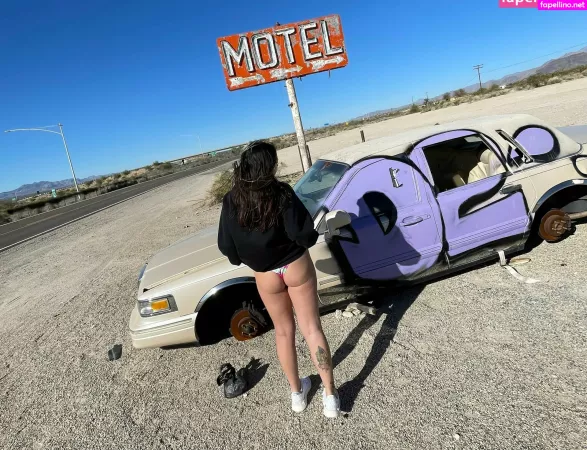 Baddie Raye OnlyFans Thumbnail #ukf43t5ySE