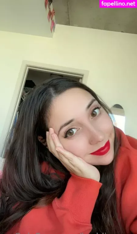 Baddie Raye OnlyFans Thumbnail #wmYC0rmLfY