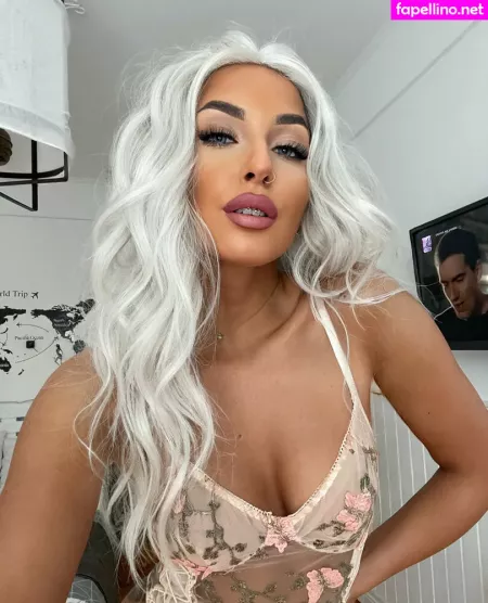 Baddie Withnodaddy OnlyFans Thumbnail #BFLZlHc3Tw