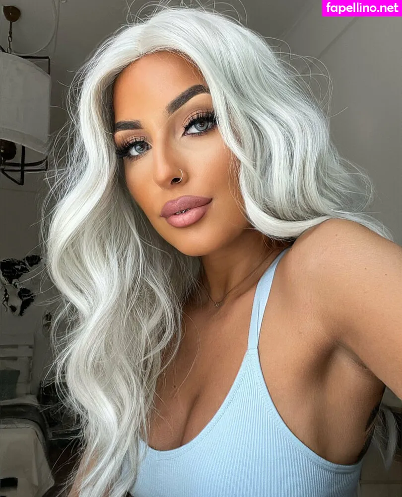 baddie-withnodaddy, baddiewithnodaddy Nude Leaked OnlyFans Photo #CssmoXhdHu