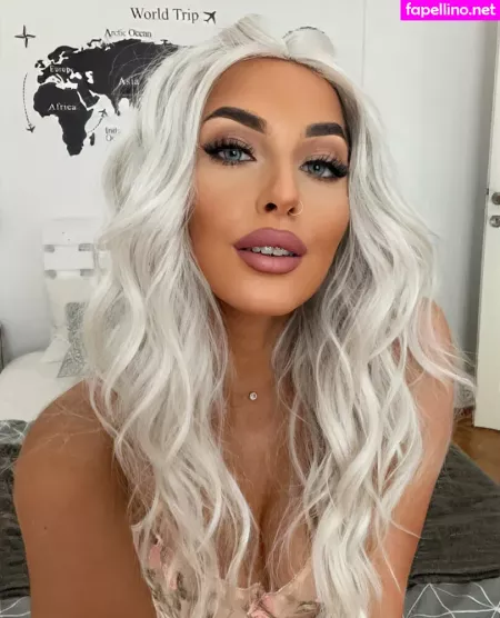 Baddie Withnodaddy OnlyFans Thumbnail #NAivuMO40y
