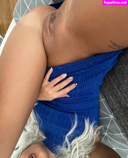Baddie Withnodaddy OnlyFans Thumbnail #TLUQShWrQt