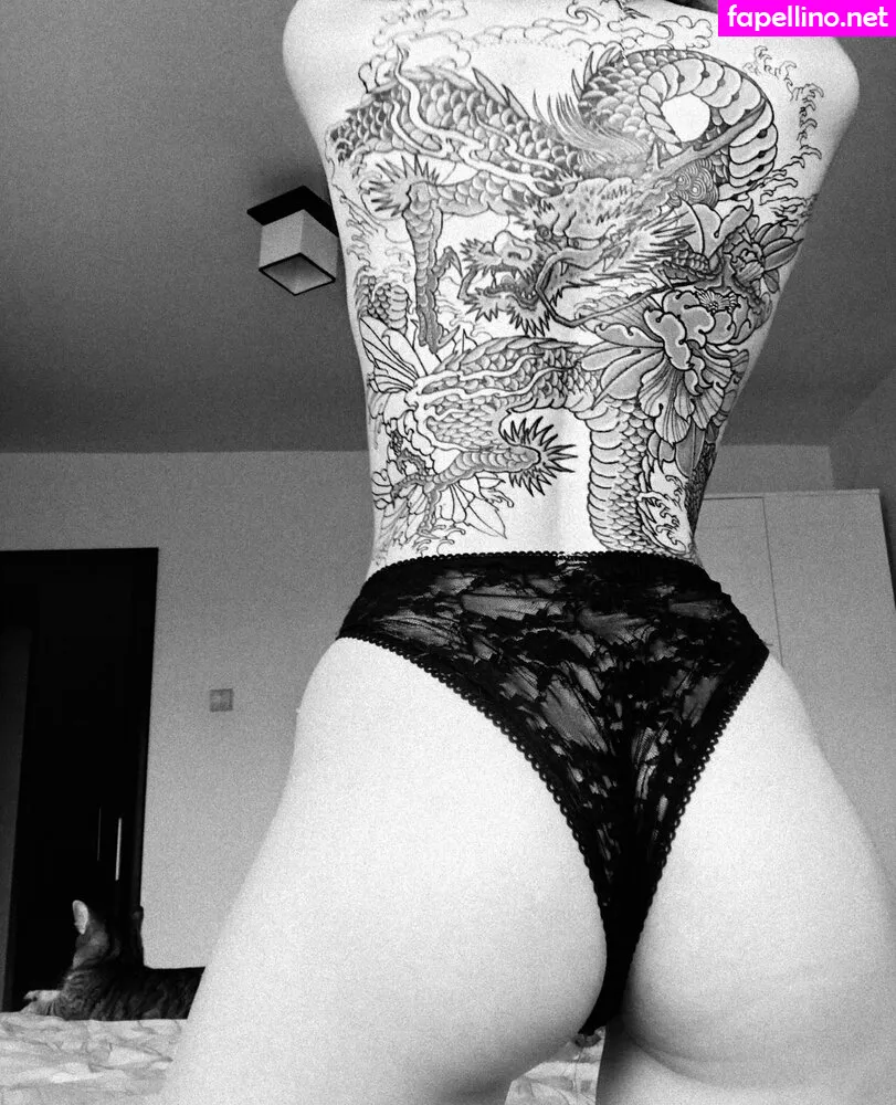 baddie-withnodaddy, baddiewithnodaddy Nude Leaked OnlyFans Photo #elv1LmwDvD