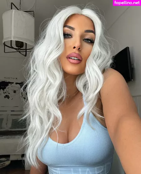 Baddie Withnodaddy OnlyFans Thumbnail #mU6mcdsFMD