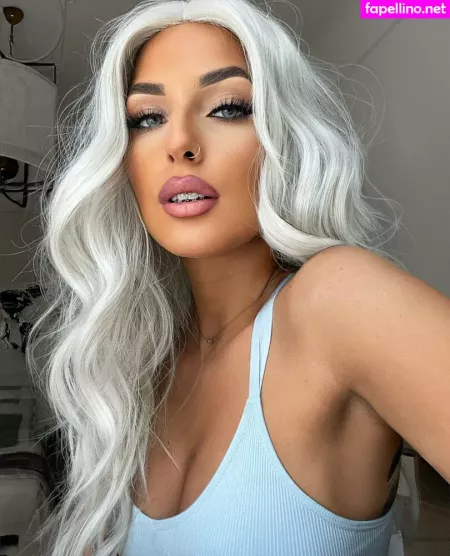 Baddie Withnodaddy OnlyFans Thumbnail #w0JKCMVwT1