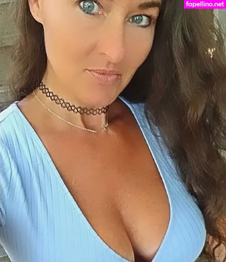 Baddie2thebone OnlyFans Thumbnail #FHX2LeqKvP