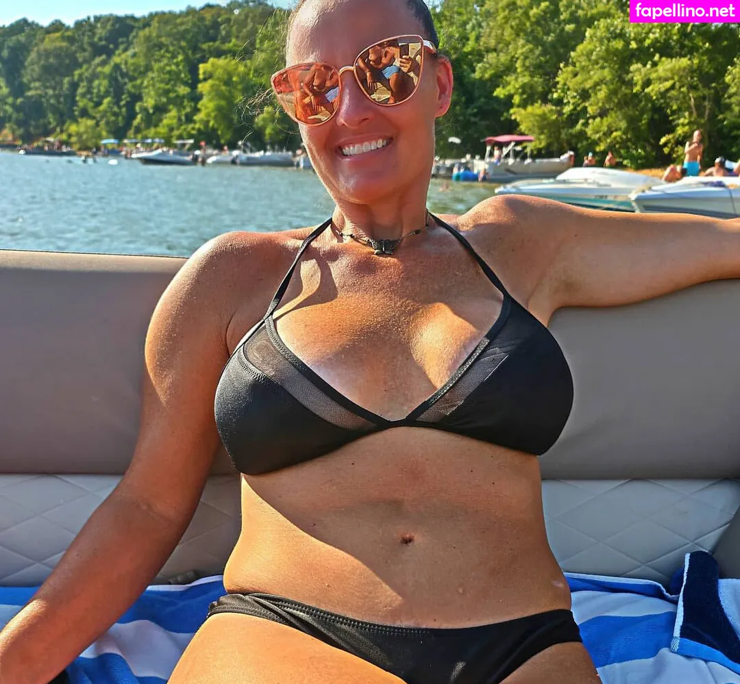 Fitlakemomma, baddie2thebone, fit_lake_momma Nude Leaked OnlyFans Photo #G88sNzhQqB