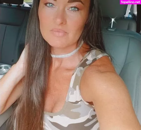 Baddie2thebone OnlyFans Thumbnail #IMDgy47DGs