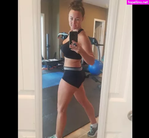 Baddie2thebone OnlyFans Thumbnail #KPGZNyljld