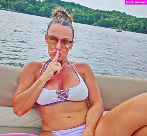 Baddie2thebone OnlyFans Thumbnail #pbaRe9CkoZ
