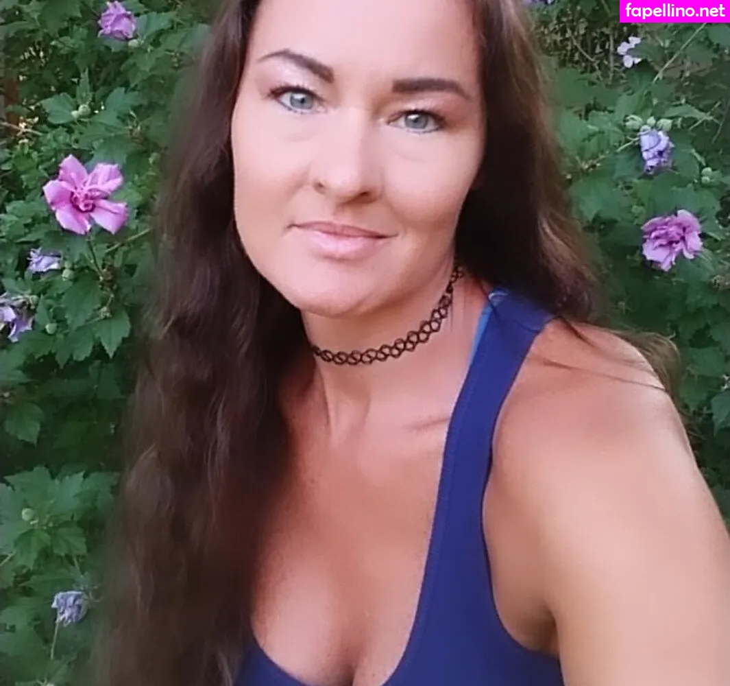 Fitlakemomma, baddie2thebone, fit_lake_momma Nude Leaked OnlyFans Photo #saBUvPNe8O