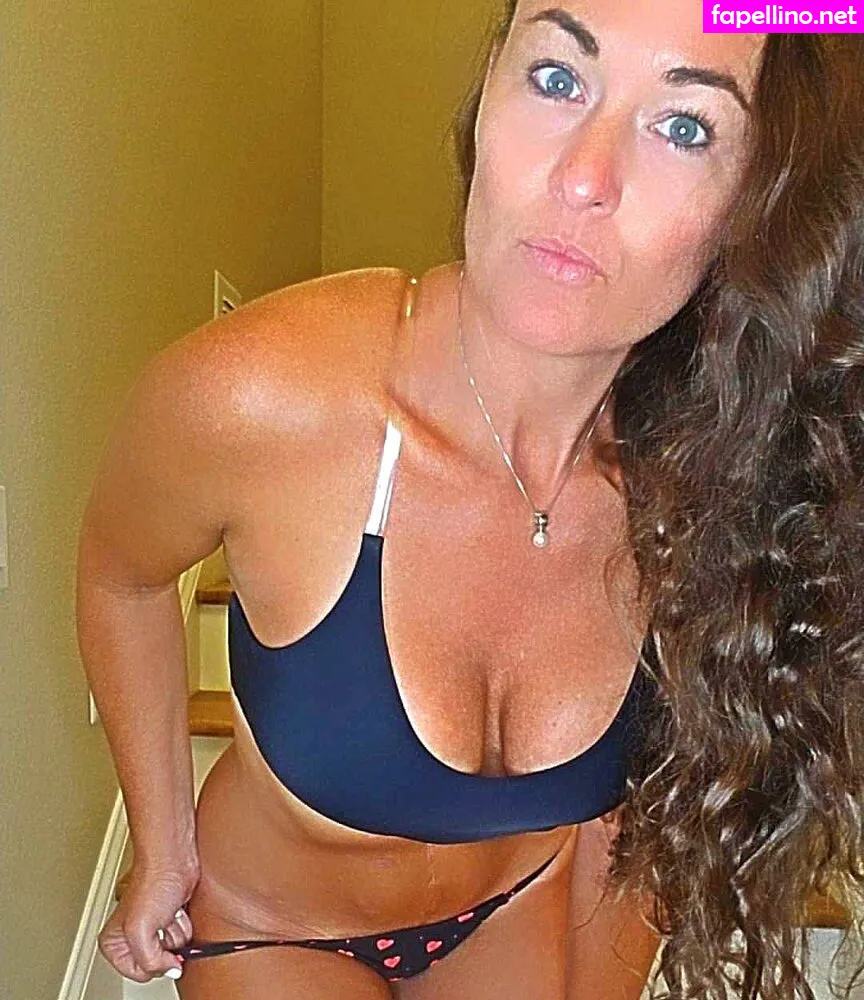 Fitlakemomma, baddie2thebone, fit_lake_momma Nude Leaked OnlyFans Photo #yJw37WOtG2