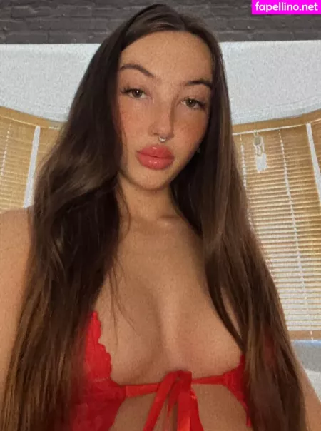 Baddie3485 OnlyFans Thumbnail #k6srONKzuN