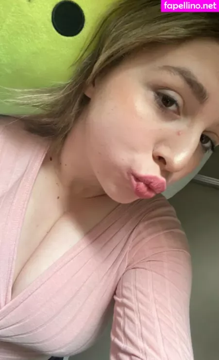 Baddiealexaaa OnlyFans Thumbnail #1jmnQHDdqE