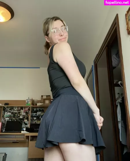 Baddiealexaaa OnlyFans Thumbnail #44v609P699