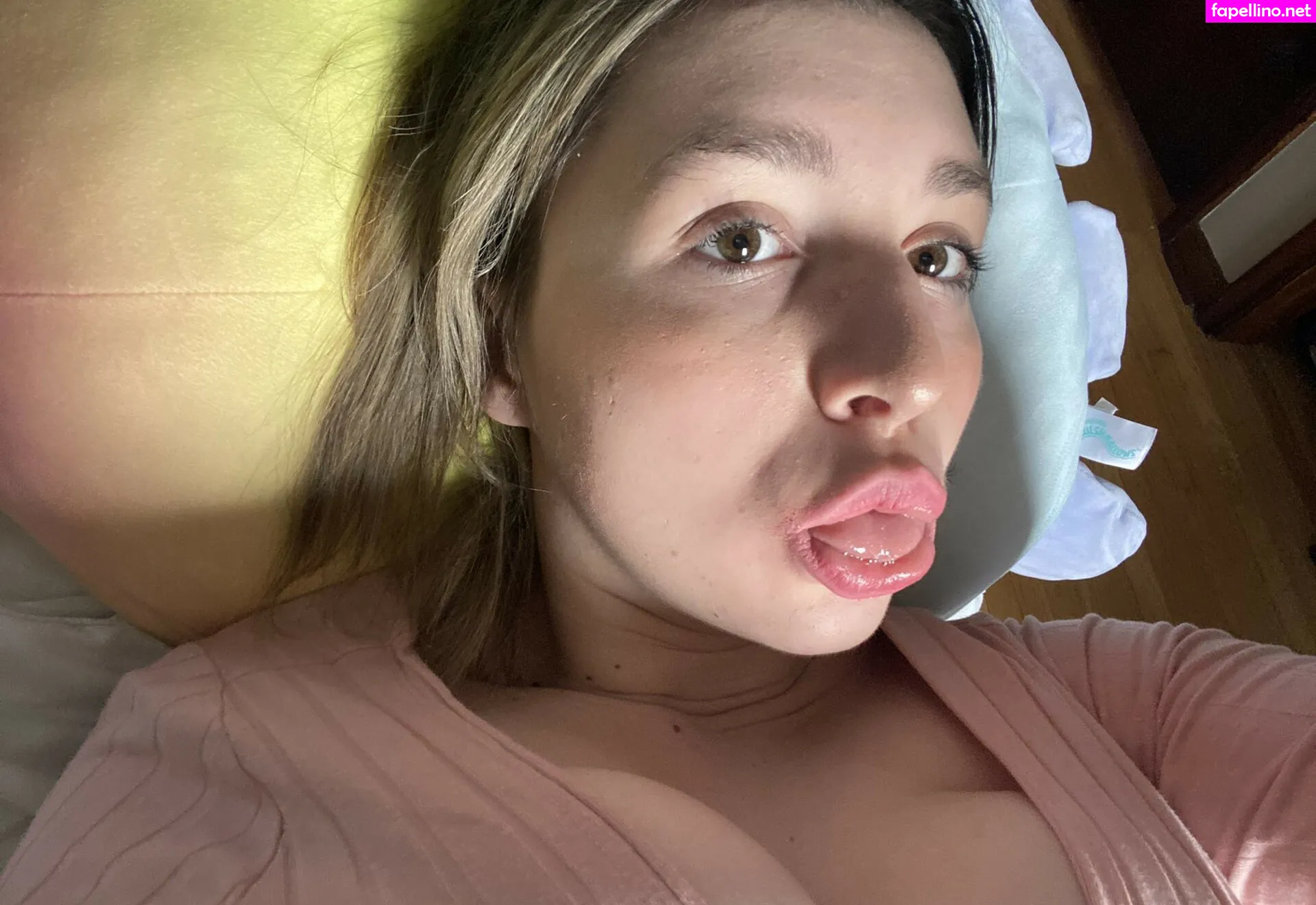 alexatosh_, baddiealexaaa Nude Leaked OnlyFans Photo #EH42eMYlGy