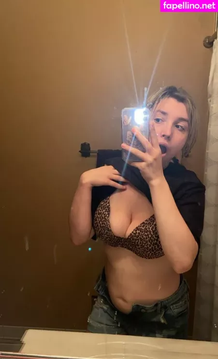 Baddiealexaaa OnlyFans Thumbnail #NAzObqjj6z