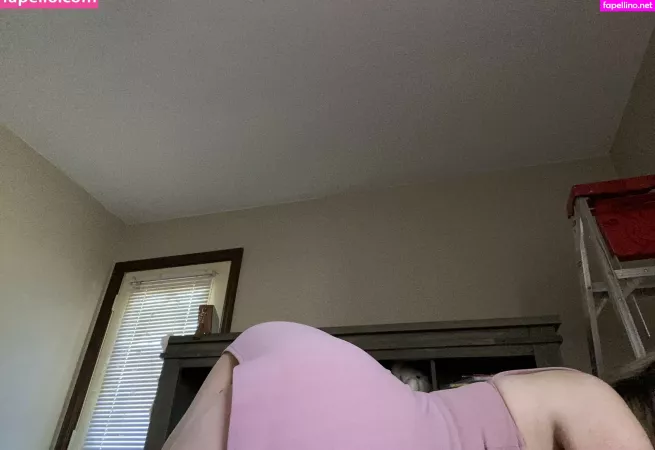 Baddiealexaaa OnlyFans Thumbnail #QCGsmIzIEM