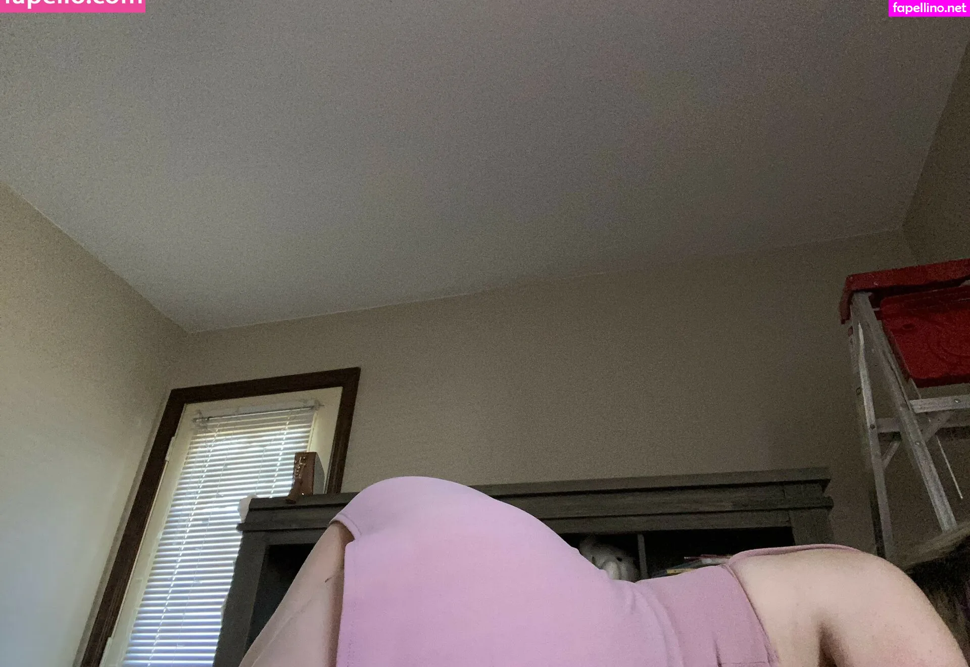 alexatosh_, baddiealexaaa Nude Leaked OnlyFans Photo #QCGsmIzIEM