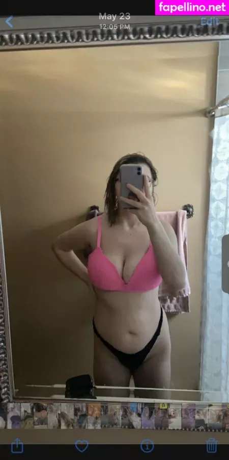 Baddiealexaaa OnlyFans Thumbnail #U5VVqo7OyV