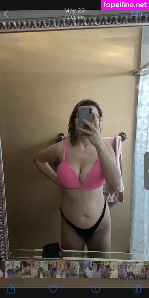 alexatosh_, baddiealexaaa Nude Leaked OnlyFans Photo #U5VVqo7OyV