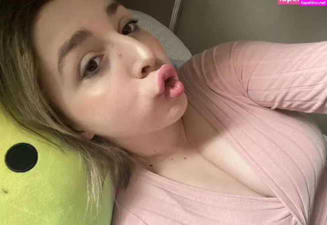 Baddiealexaaa OnlyFans Thumbnail #V9WEV7twzf