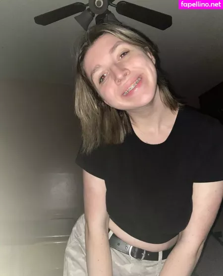 Baddiealexaaa OnlyFans Thumbnail #Z869sI2Sms