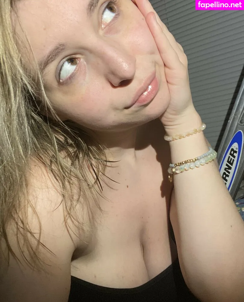 alexatosh_, baddiealexaaa Nude Leaked OnlyFans Photo #iAlDWNzrbB