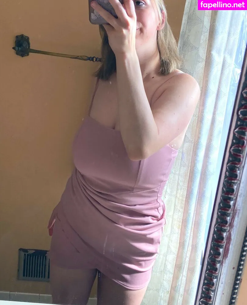 alexatosh_, baddiealexaaa Nude Leaked OnlyFans Photo #oPCygjOCCA