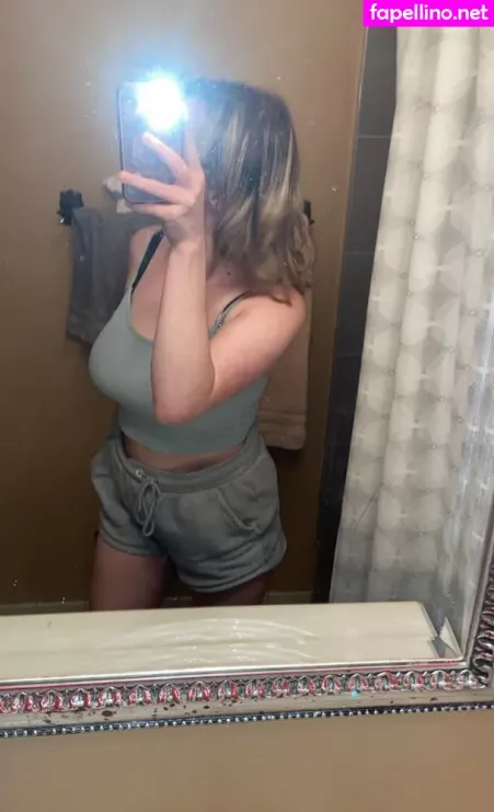 Baddiealexaaa OnlyFans Thumbnail #thUFW5KUYJ