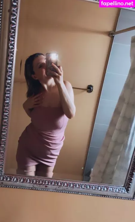 Baddiealexaaa OnlyFans Thumbnail #zDOcrKpx9h