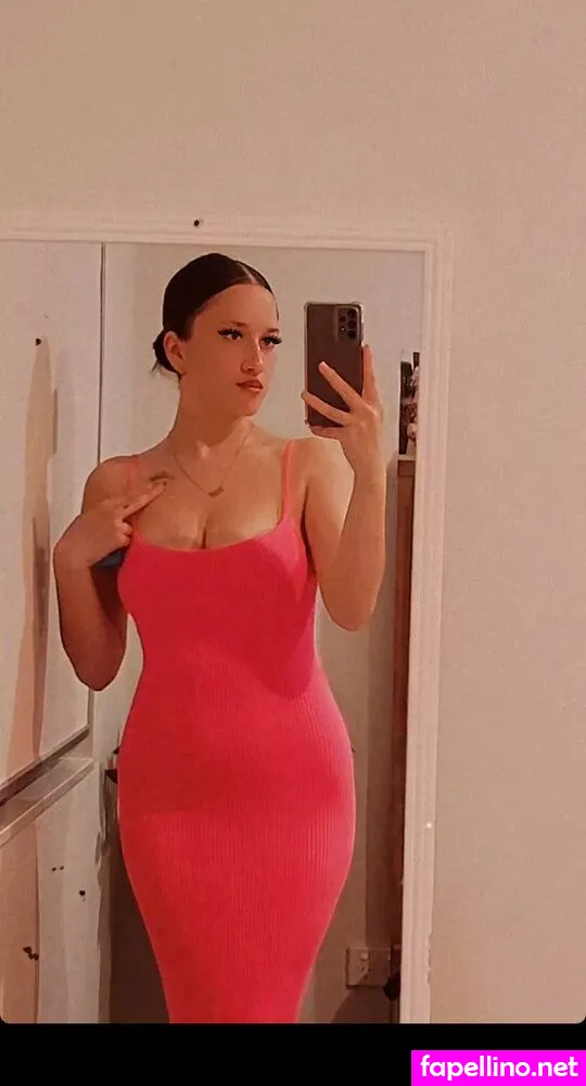 Baddie4you, baddieassbarbie, iamtipzcee Nude Leaked OnlyFans Photo #3t9GSAsDNs